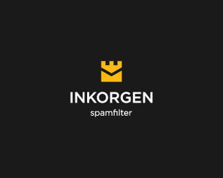 Creative Logo Design Inspiration 2014