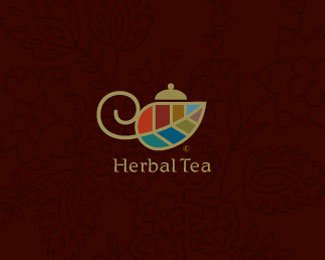 Creative Logo Design Inspiration 2014