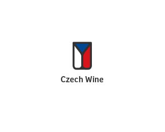 Creative Logo Design Inspiration 2014