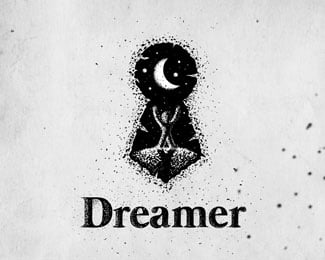 Creative Logo Design Inspiration 2014