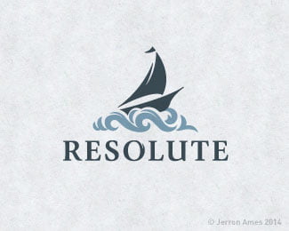 Creative Logo Design Inspiration 2014