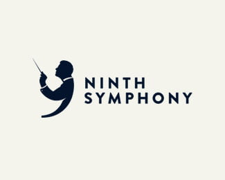 Creative Logo Design Inspiration 2014