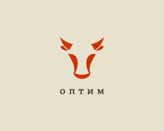 Creative Logo Design Inspiration 2014