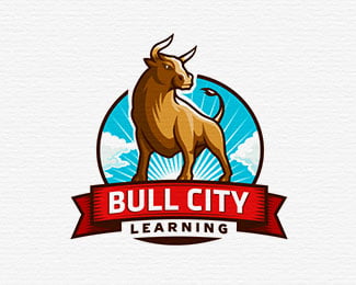 Creative Logo Design Inspiration 2014