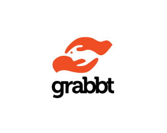 Creative Logo Design Inspiration 2014