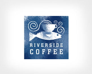 Creative Logo Design Inspiration 2014