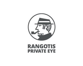 Creative Logo Design Inspiration 2014