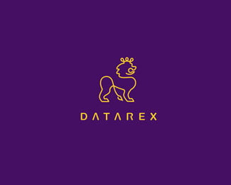 Creative Logo Design Inspiration 2014