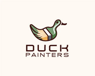 Creative Logo Design Inspiration 2014