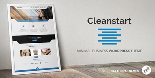 Popular WordPress Themes & Templates