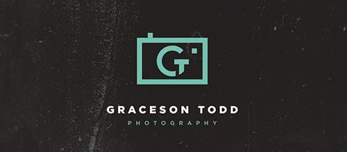 dbdPhotography