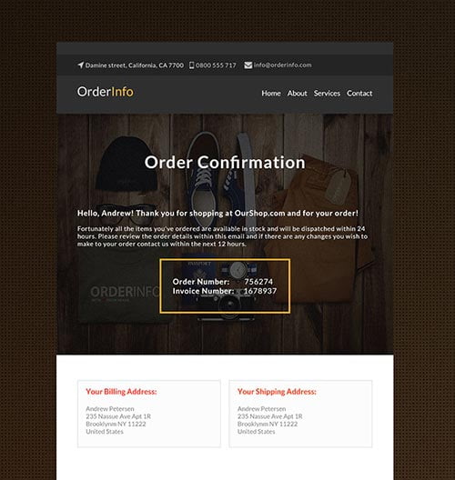 responsive-ecommerce-email-templates-13