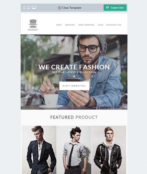 responsive-ecommerce-email-templates-13