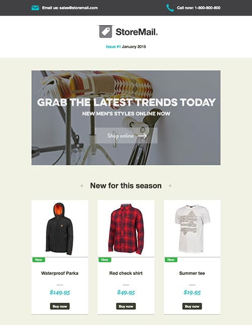 responsive-ecommerce-email-templates-13