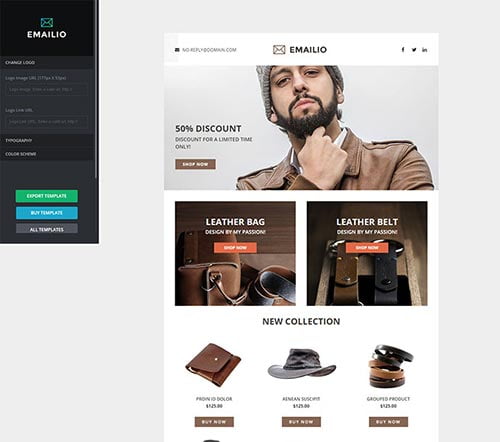 responsive-ecommerce-email-templates-13
