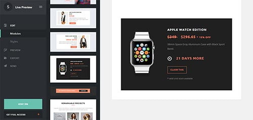 responsive-ecommerce-email-templates-13