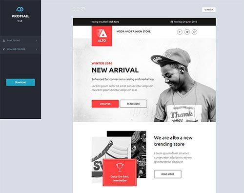 responsive-ecommerce-email-templates-13